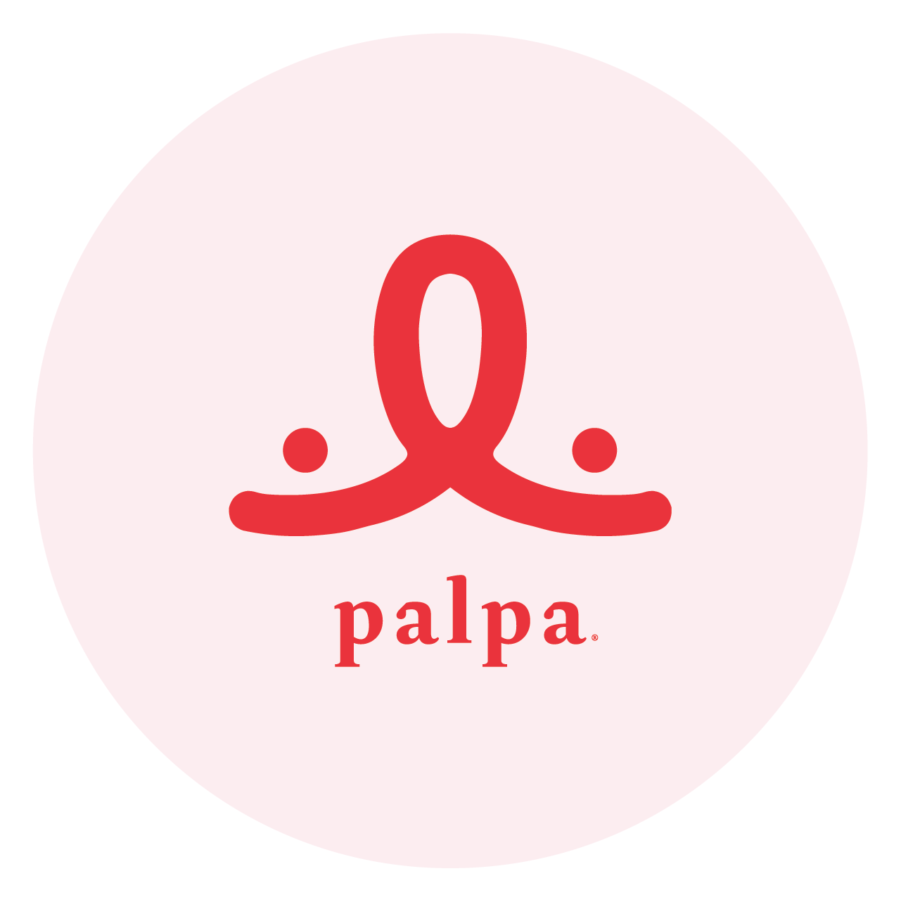 LogoPalpa (1)
