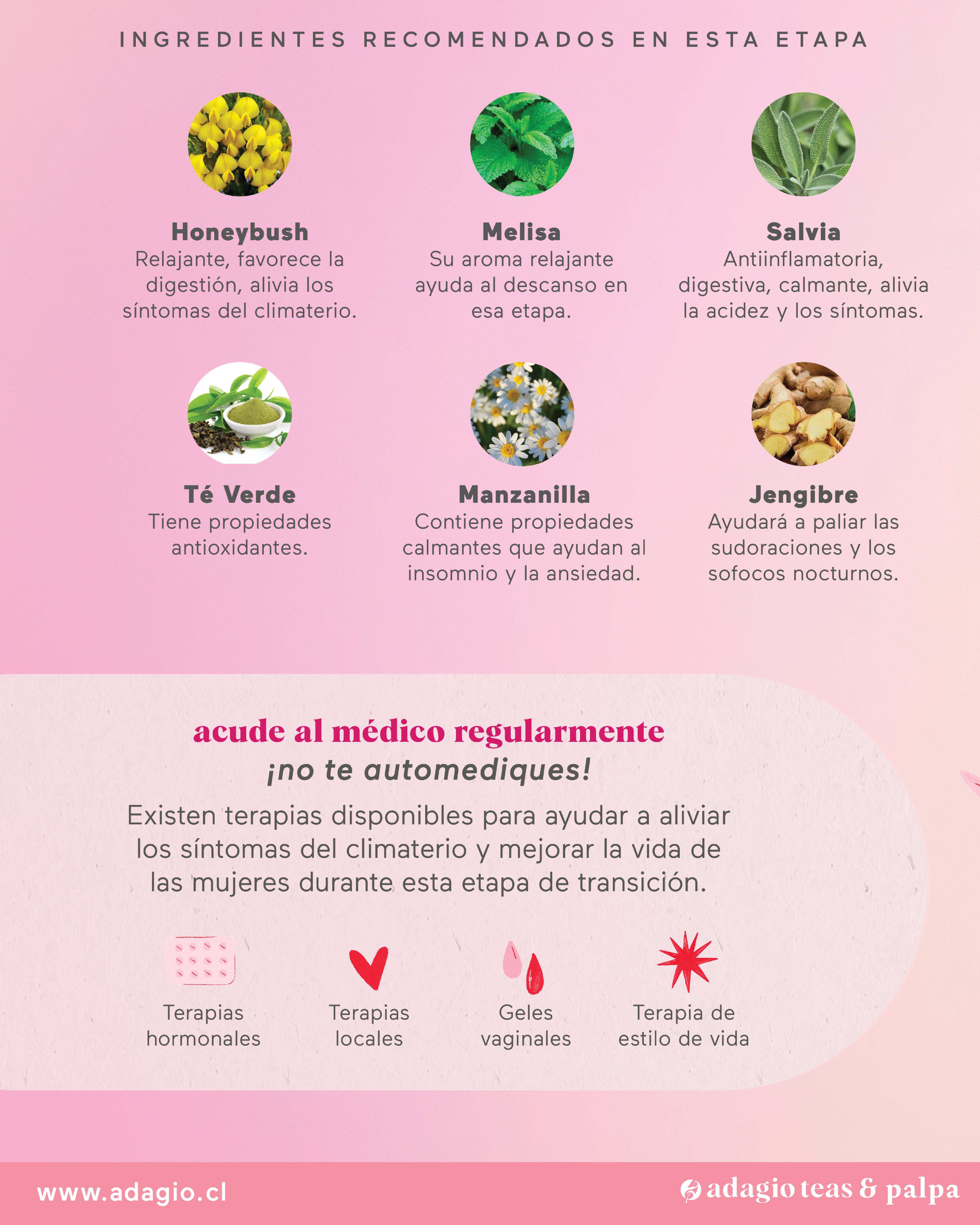 infografia-02