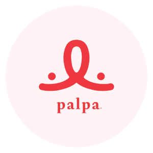 logo Palpa